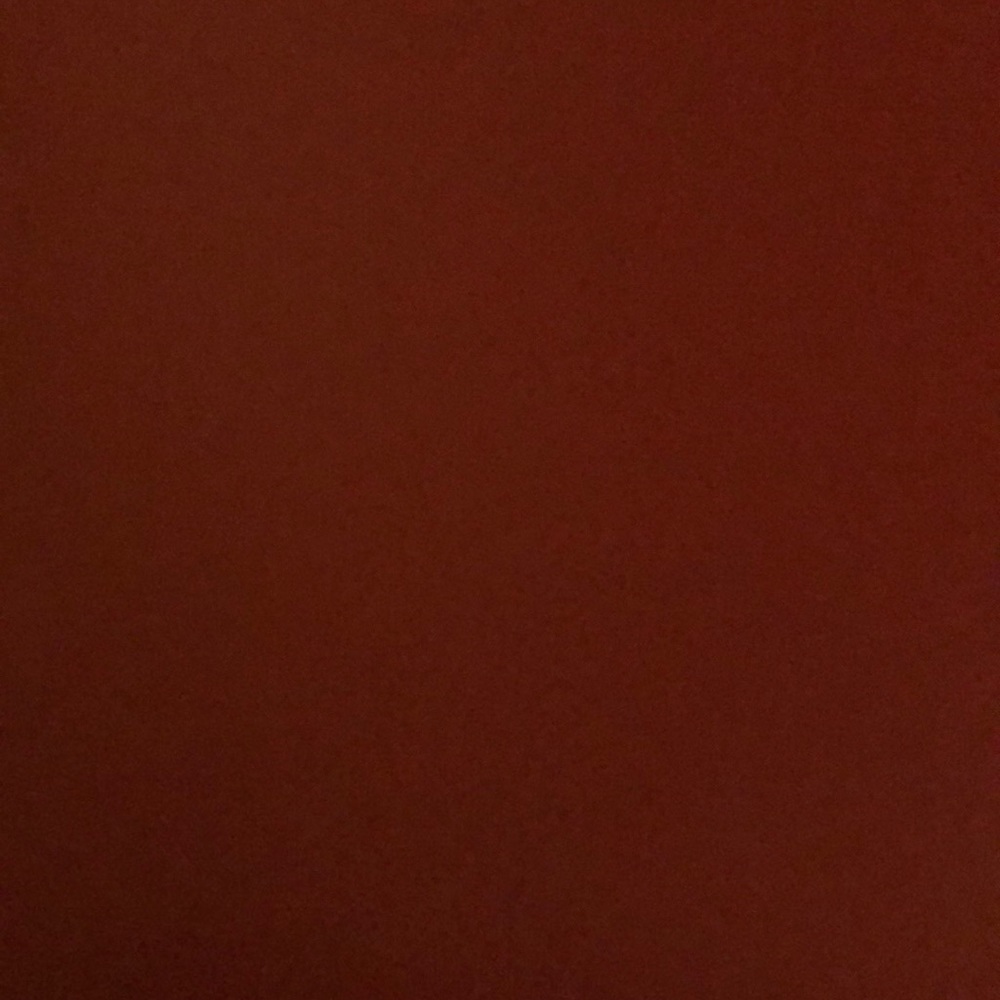 Meet your Posher, Bianca